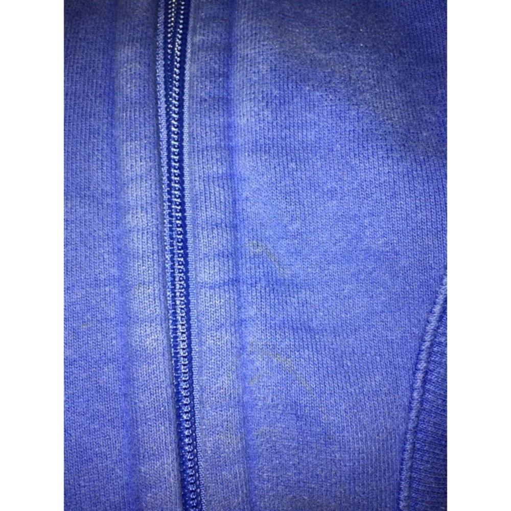 Lululemon Athletica Scuba Hoodie - Picture 5 of 6